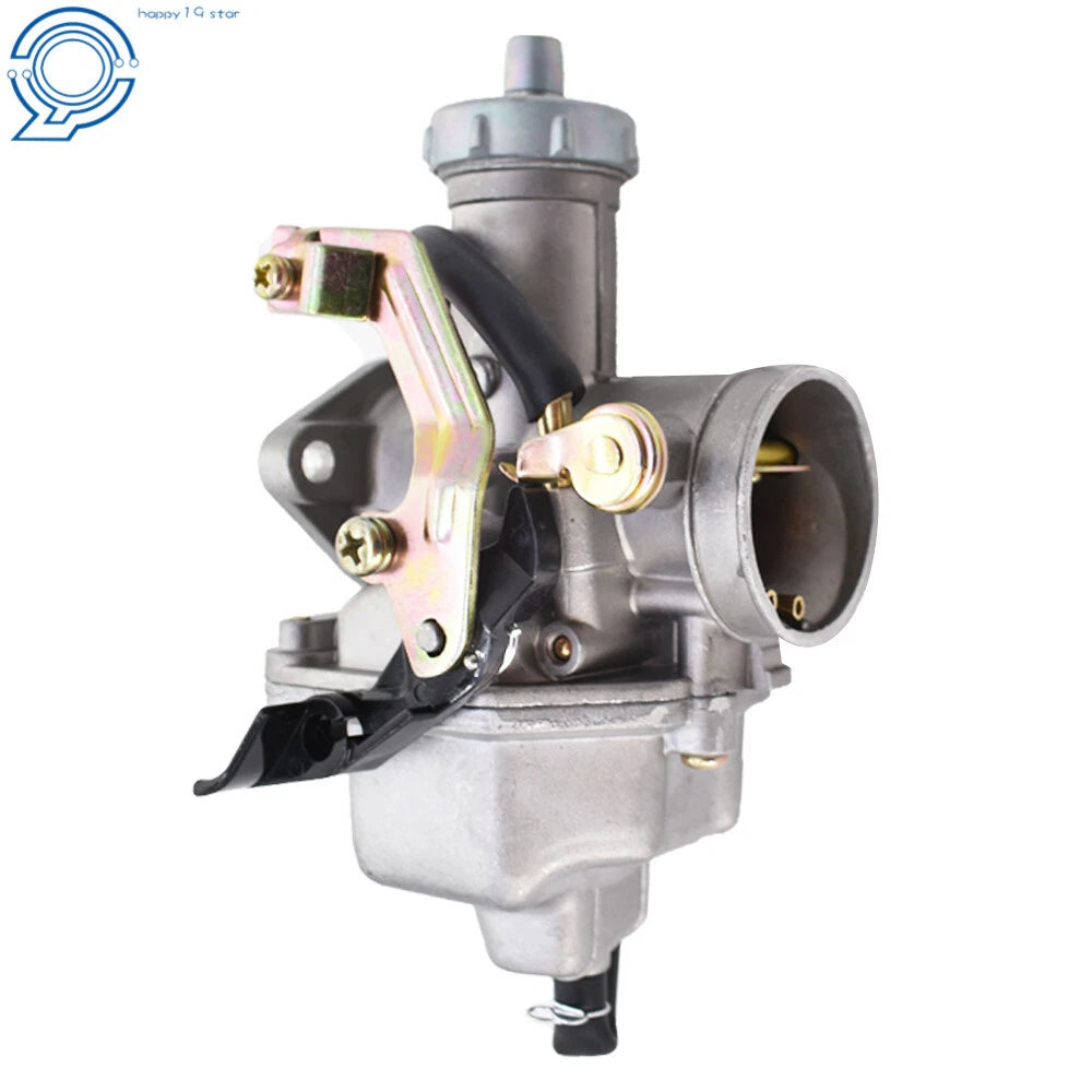 Carburetor for Kymco MXU 150 (2005-2015)