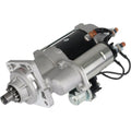 Starter for International 6843 (2000–2005)