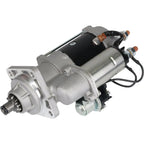 Starter for International 6843 (2000–2005)