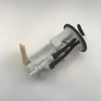 Fuel Pump Assembly for Mitsubishi Pajero Montero (1997–2000)
