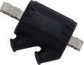 Dual-Fire Ignition Coil for Harley-Davidson (10-6005)