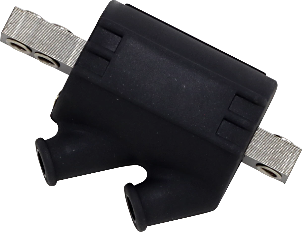 Dual-Fire Ignition Coil for Harley-Davidson (10-6005)
