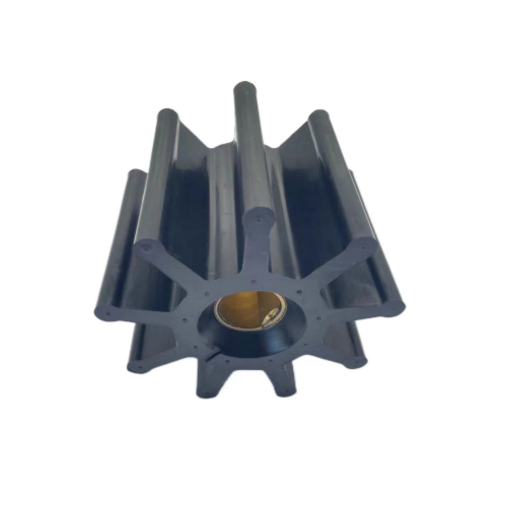 Water Pump Impeller for Detroit 12V 71TI 92TA (23502086)