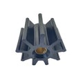 Water Pump Impeller for Detroit 12V 71TI 92TA (23502086)