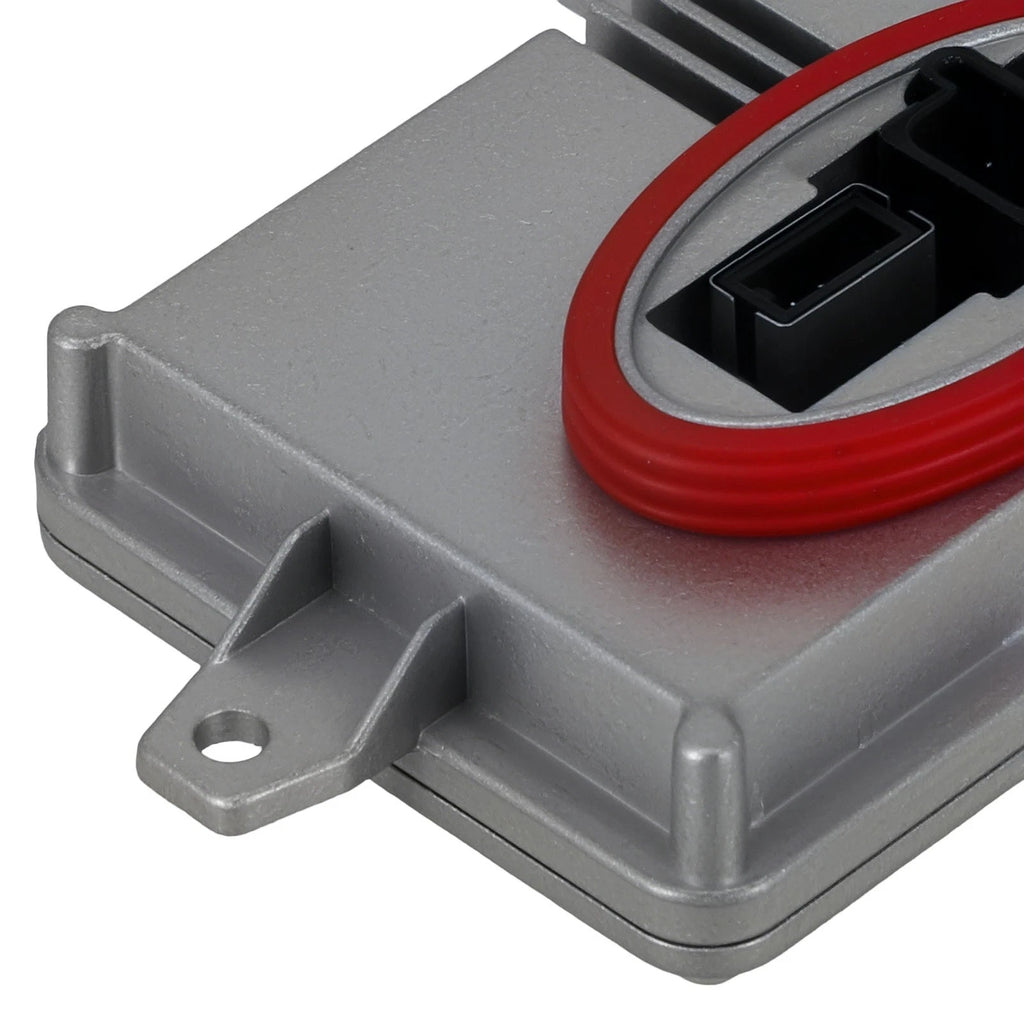 HID Xenon Ballast for Hyundai Genesis Coupe 2.0T Premium (2013–2014)