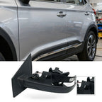 Rearview Mirror Shell for Chery Tiggo 3X 3XE (2014–2020)