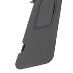 Right Sun Visor with Mirror for Honda CR-V (2017-2022)