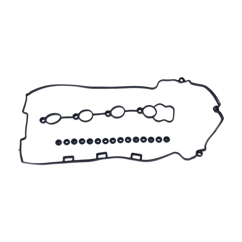 Valve Cover Gasket for Chevrolet Cobalt Malibu Pontiac G5 Saturn Ion Aura (2005–2010)