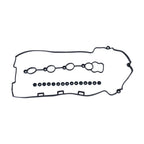 Valve Cover Gasket for Chevrolet Cobalt Malibu Pontiac G5 Saturn Ion Aura (2005–2010)