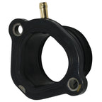 Intake Manifold Boot for Can-Am Traxter Max CVT 650 (2005)