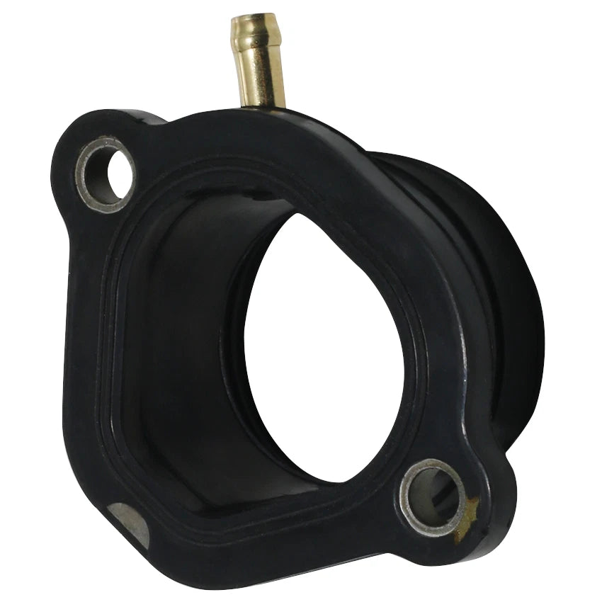 Intake Manifold Boot for Can-Am Traxter Max CVT 650 (2005)