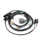 Wire Harness for Honda Sportrax 300EX TRX300EX (1993–2004) 32100-HM3-000