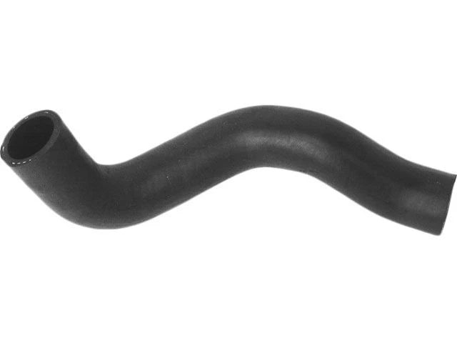 Upper Radiator Hose for Jaguar XJ8 (1998–2003) BM134WP