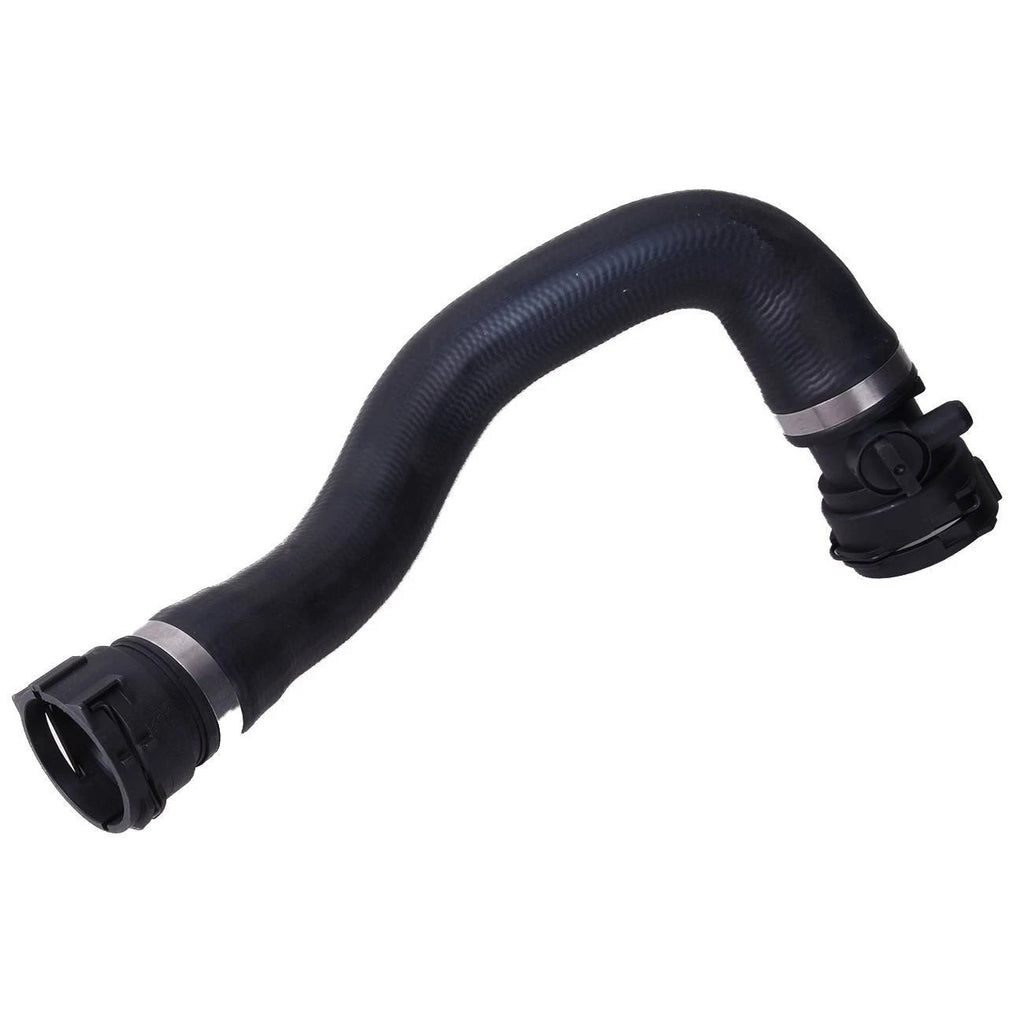 Lower Radiator Coolant Hose for Audi A6 A6 Quattro (2006-2011)