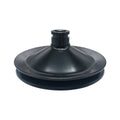 Power Steering Pulley for Volvo Penta 3.0 4.3 5.0 5.7 5.8 7.4 L (3853804)