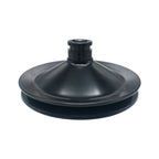 Power Steering Pulley for Volvo Penta 3.0 4.3 5.0 5.7 5.8 7.4 L (3853804)