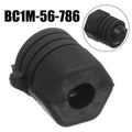 Hood Rubber Cushion Bumper for Mazda (OEM BC1M 56 786)