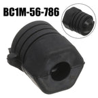 Hood Rubber Cushion Bumper for Mazda (OEM BC1M 56 786)