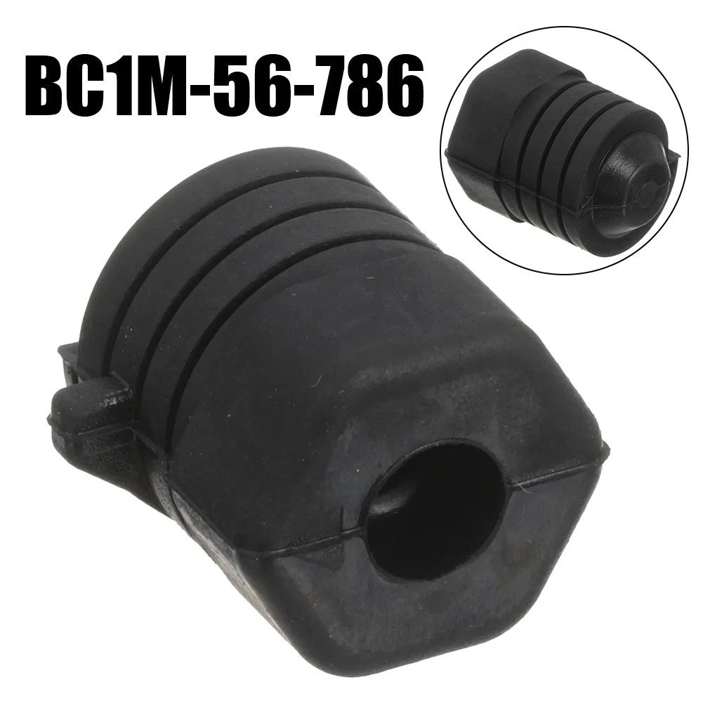 Hood Rubber Cushion Bumper for Mazda (OEM BC1M 56 786)