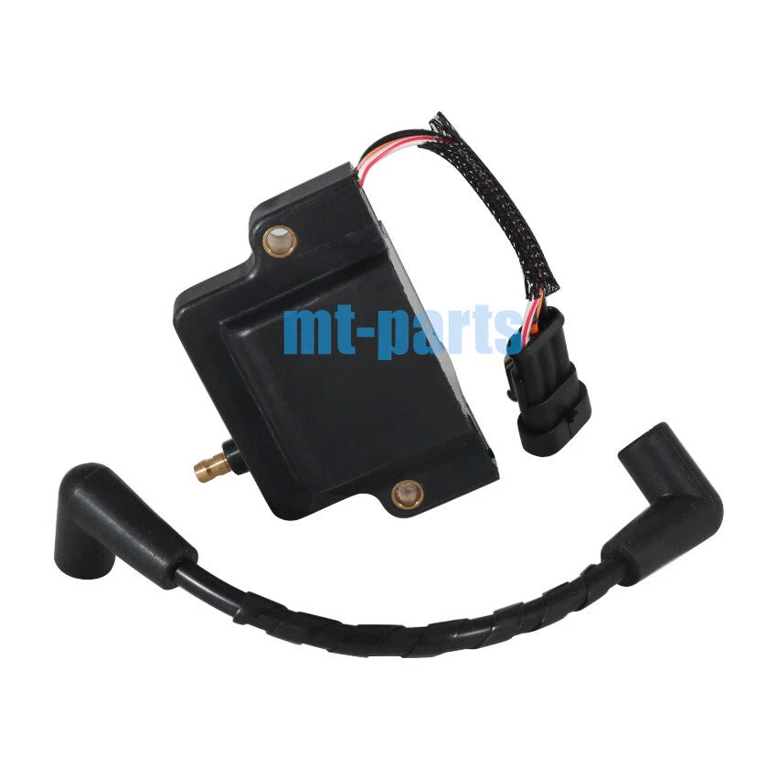 Ignition Coil for Ski-Doo Summit SP 600HO ETEC (2016–2019), Summit X 800R ETEC (2016–2019)