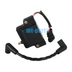 Ignition Coil for Ski-Doo Summit SP 600HO ETEC (2016–2019), Summit X 800R ETEC (2016–2019)