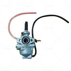 PZ14mm 32mm Carburetor for Honda XR50R CRF50F (2004–2023)