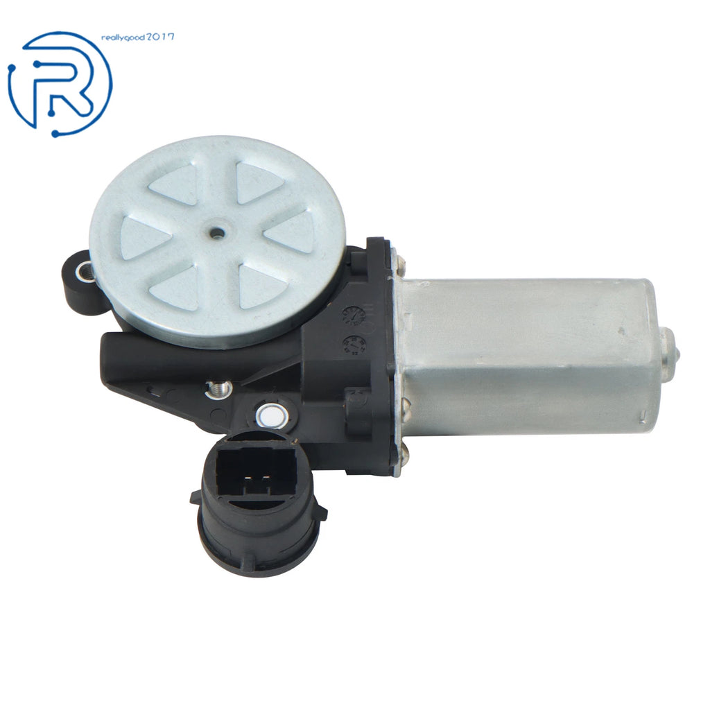 Power Window Motor for Scion Corolla EX E12 (2004-2016)