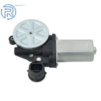 Power Window Motor for Scion Corolla EX E12 (2004-2016)