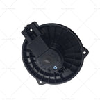 Heater Blower Fan Motor for Toyota Landcruiser VDJ76R VDJ78R VDJ79R (2007)