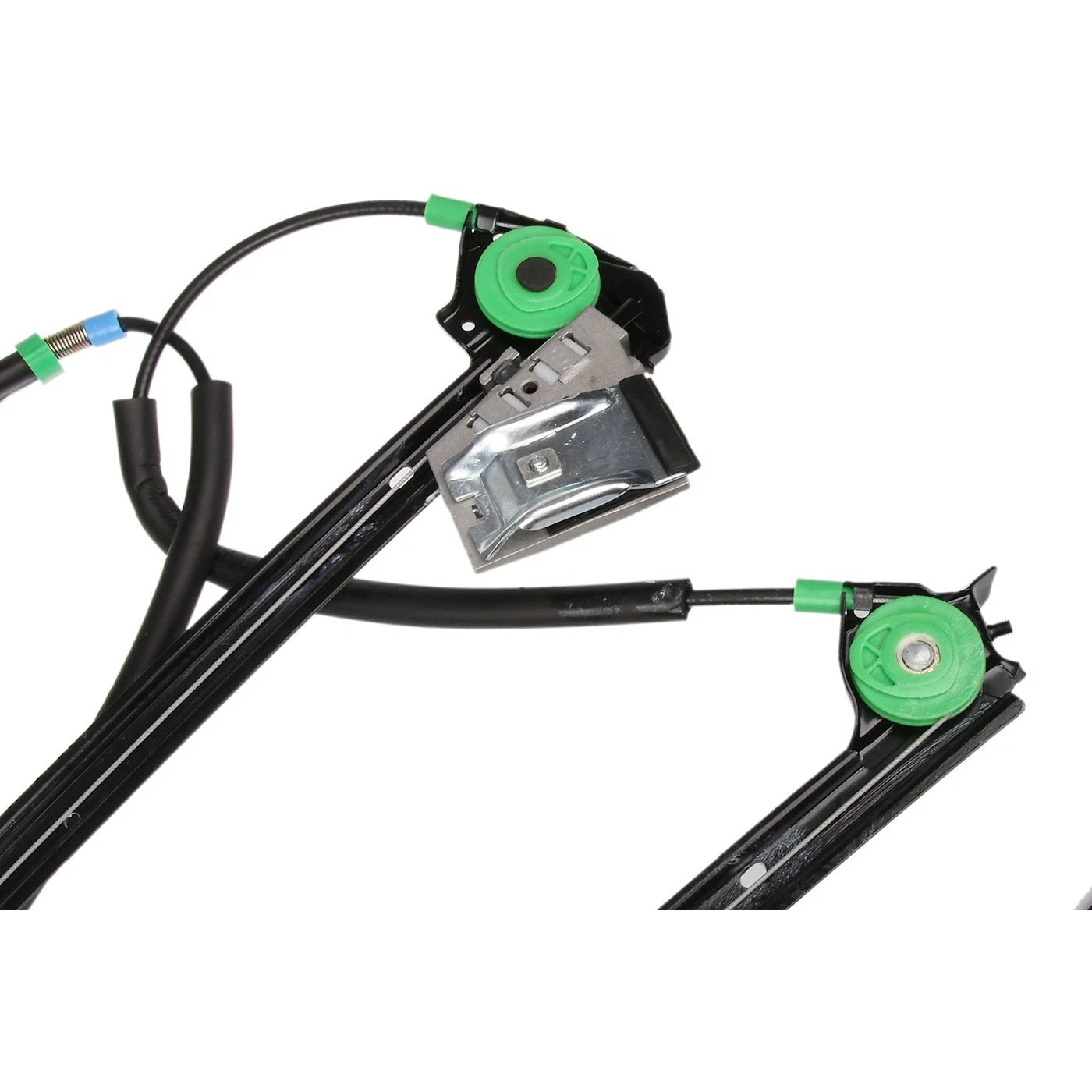 Window Regulator for Porsche 911 (996) Front Passenger Right Side