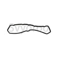 Valve Cover Gasket for Mitsubishi Forklift (30604-25200, 3060425200)