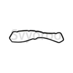 Valve Cover Gasket for Mitsubishi Forklift (30604-25200, 3060425200)