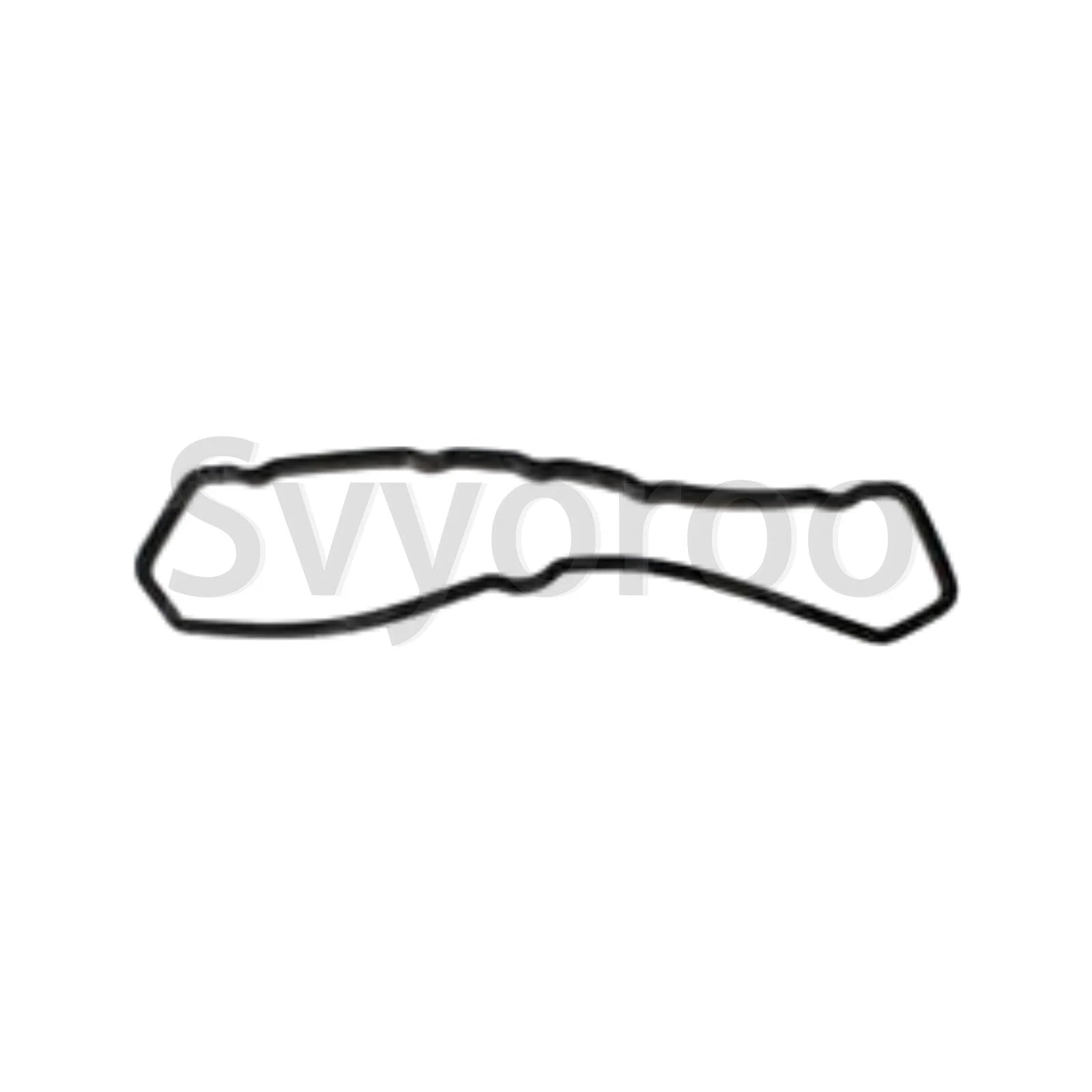 Valve Cover Gasket for Mitsubishi Forklift (30604-25200, 3060425200)