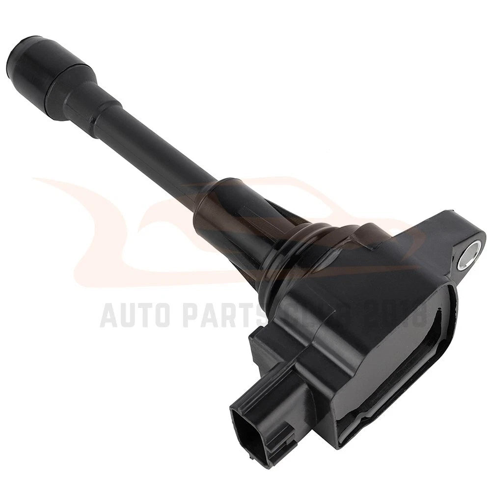 Ignition Coil for Suzuki Equator (2009-2012)
