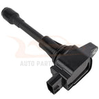 Ignition Coil for Suzuki Equator (2009-2012)