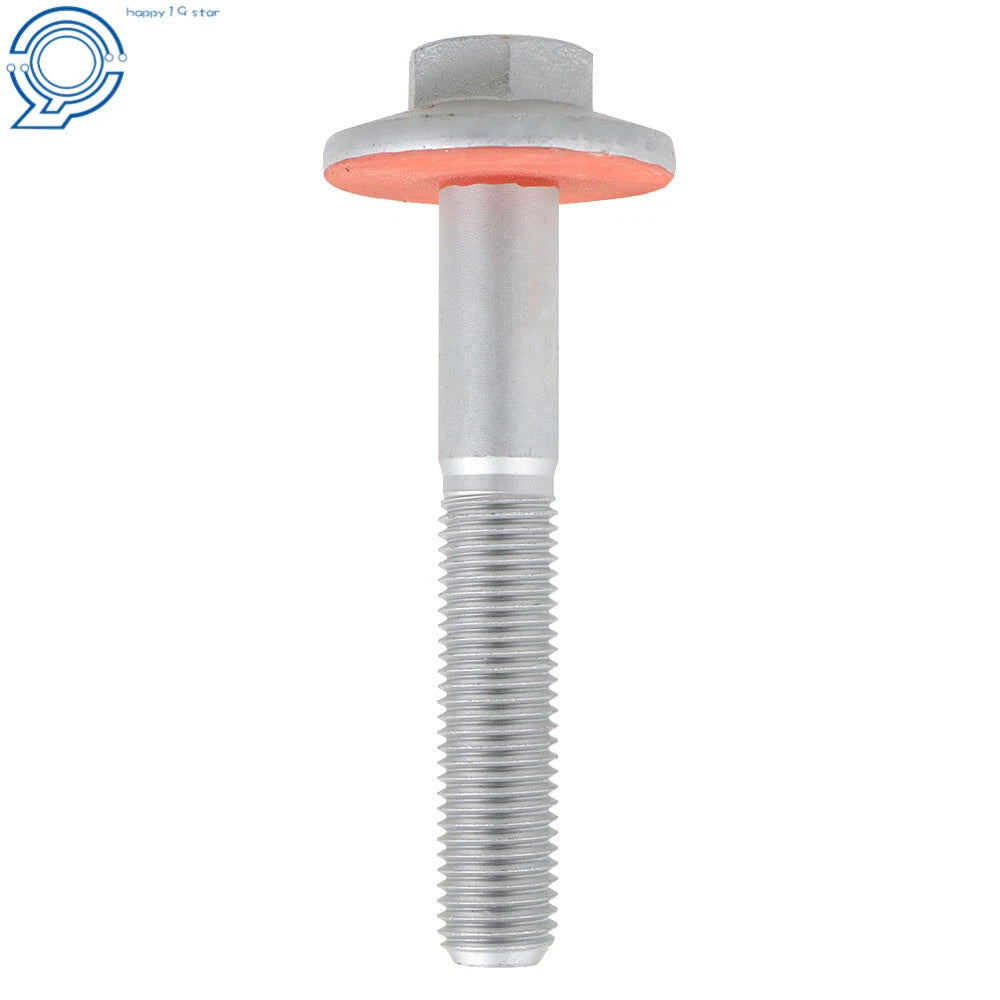 Stage 2 Camshaft Kit for Chevrolet LS1/LS Engines (1999-2019)