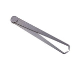 Inner Caliper for CNC 200mm (2000–2023)