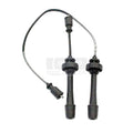 Spark Plug Wire Set for Mazda Protege5 (2002–2003) DENSO 671-1003