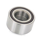 Wheel Hub Bearing for Renault Grand Scenic III, Scenic II (2003–2016)