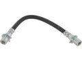 Rear Left Brake Hose for Suzuki XL7 (2007–2009) CW879HR