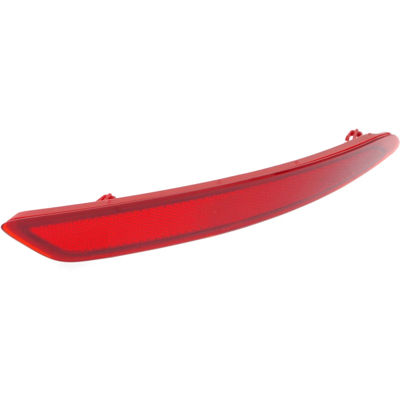 Bumper Reflector Light for Sedan 