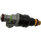 Fuel Injector for Ford F-250 F-350 Econoline Van (1988–1991)
