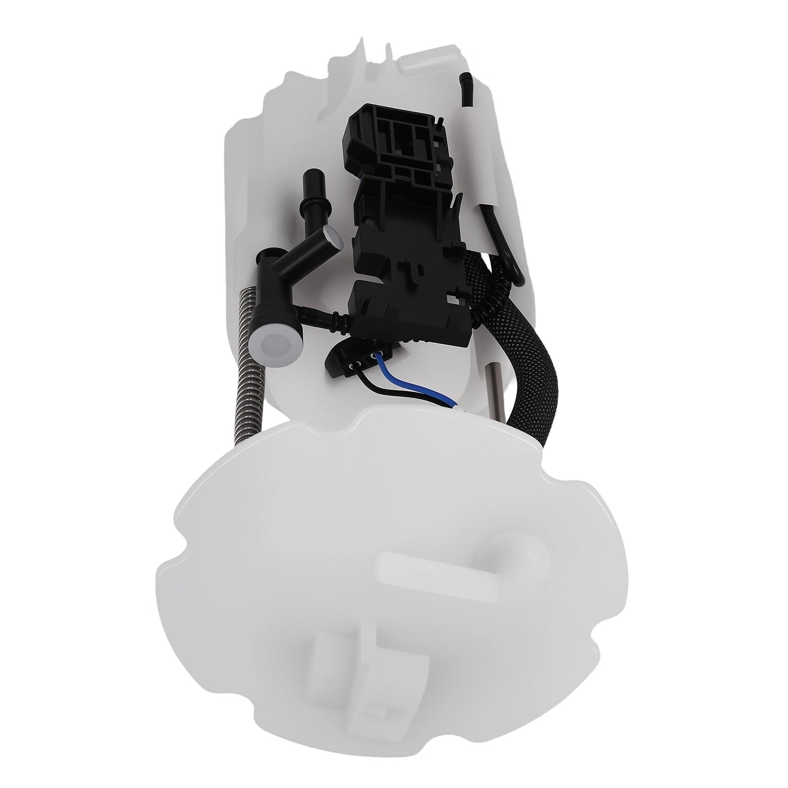 Electric Fuel Pump Assembly for Infiniti G37/Q60 Coupe (2008–2015)