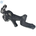 Front Right Steering Knuckle for Yamaha Rhino 450 660 700 (2004-2009)