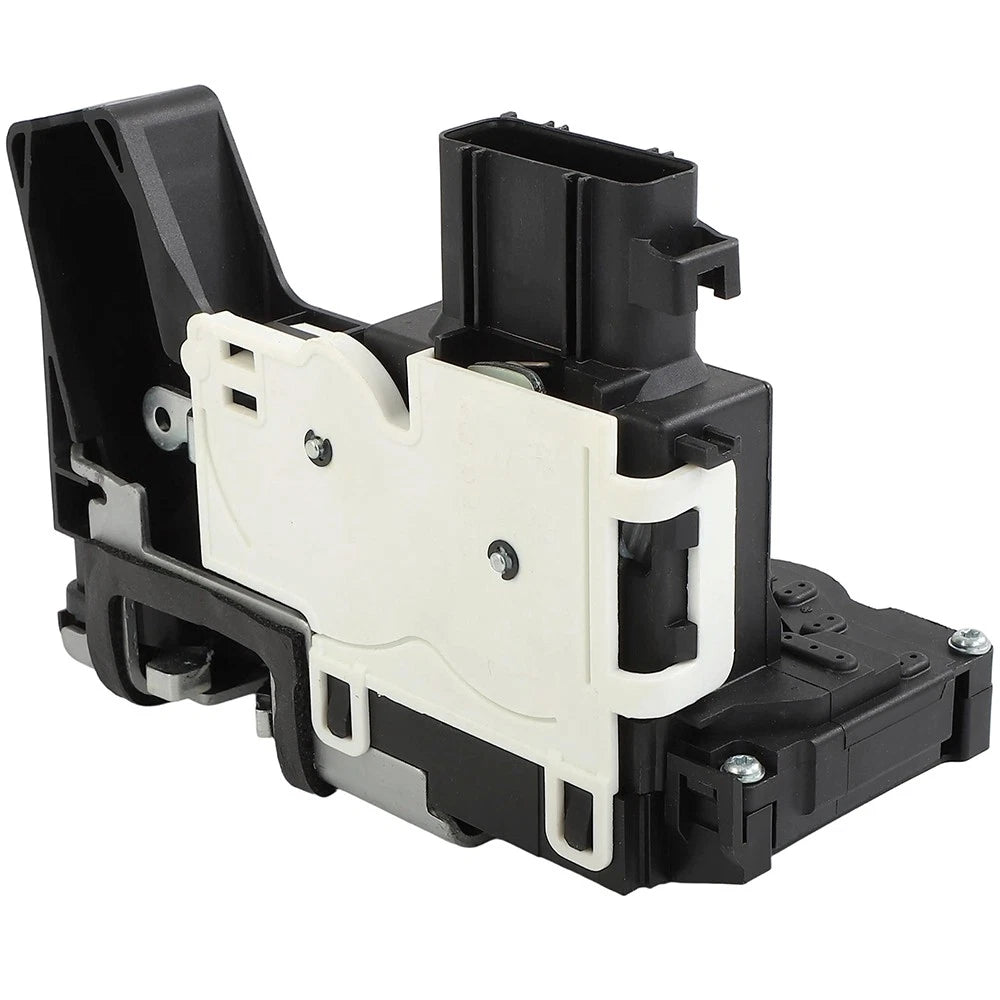 Front Driver Door Lock Actuator for Ford Fusion, Lincoln MKZ (2006–2012)