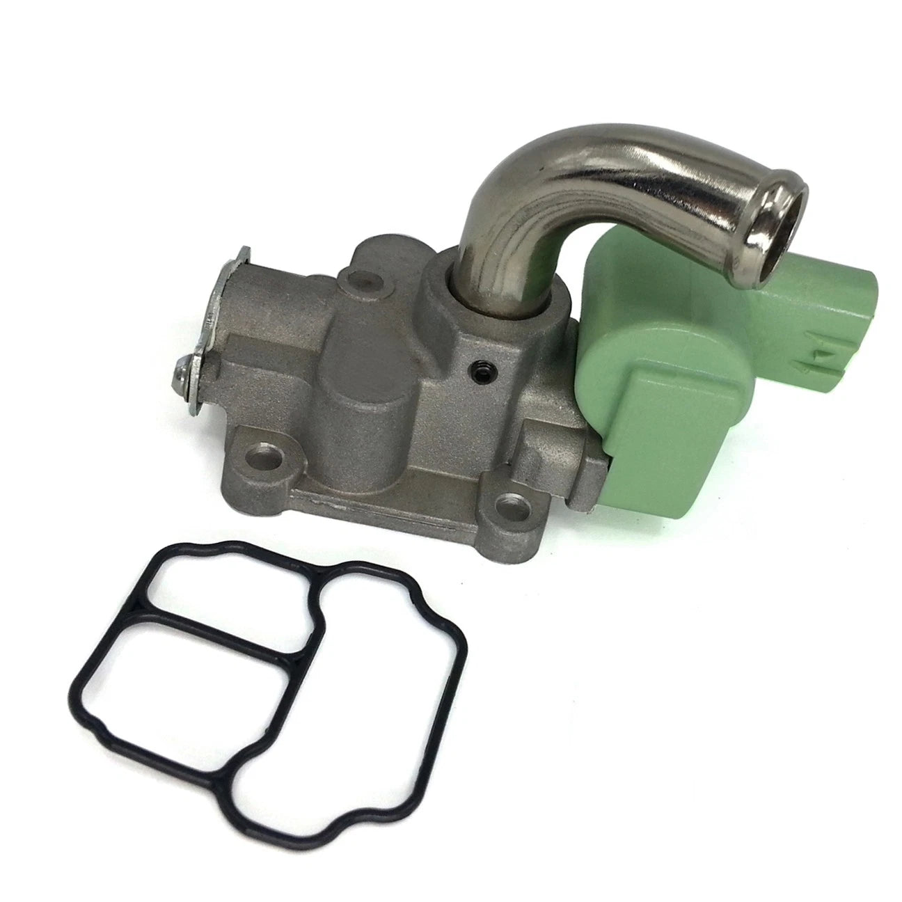 Idle Air Control Valve for Toyota 4Runner Tacoma T100 (1996–2000)