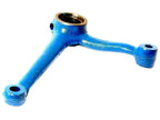 Steering Arm for Fordson Major, Power Major, Super Major