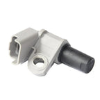 Camshaft Position Speed Sensor for Citroen Berlingo, C2, C3, C4, Peugeot, Mazda (2002-2023)