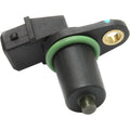 Crankshaft Position Sensor for BMW 740iL, M5 (1996–2003)