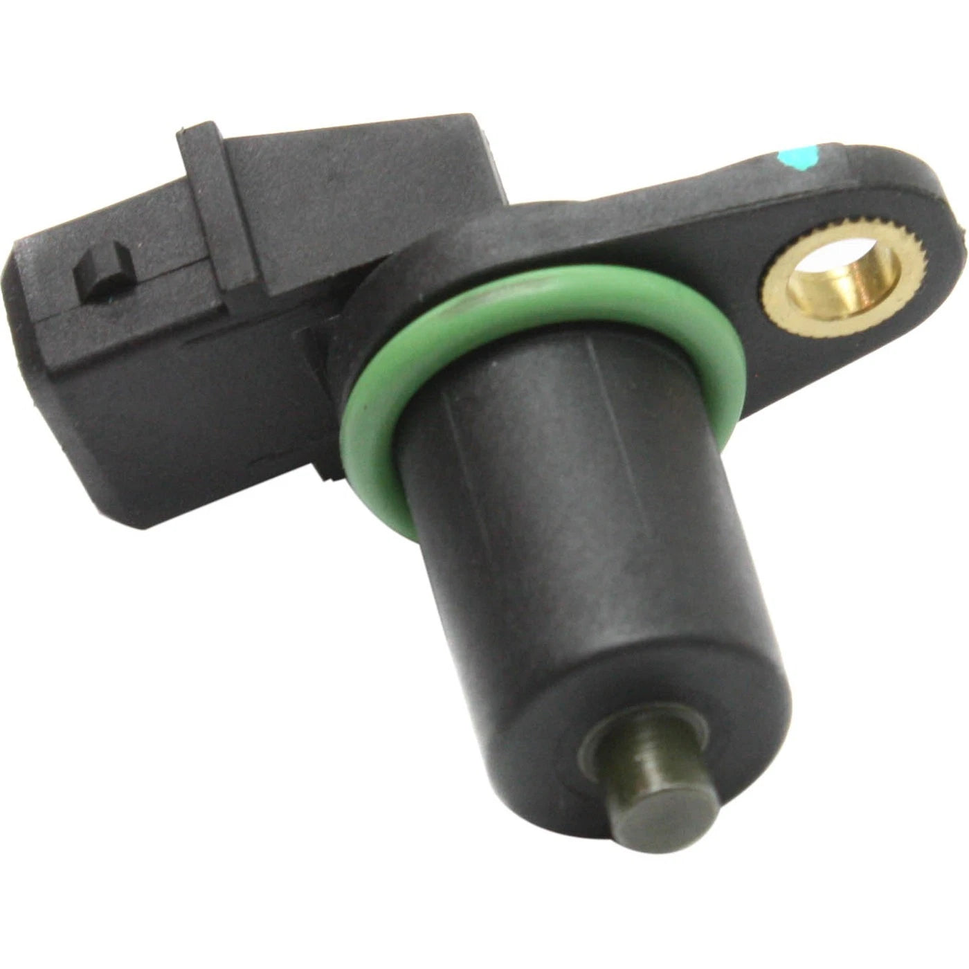 Crankshaft Position Sensor for BMW 740iL, M5 (1996–2003)